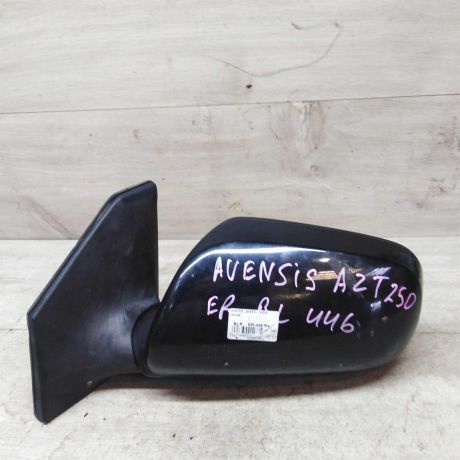 zerkalo-naruznoe-levoe-toyota-avensis-t250-art-71945-big-2