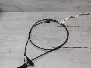 tros-kapota-nissan-primera-p11-art-72026