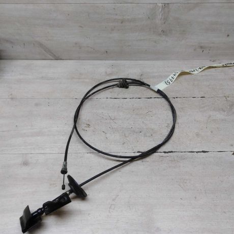 tros-kapota-nissan-primera-p11-art-72026-big-0