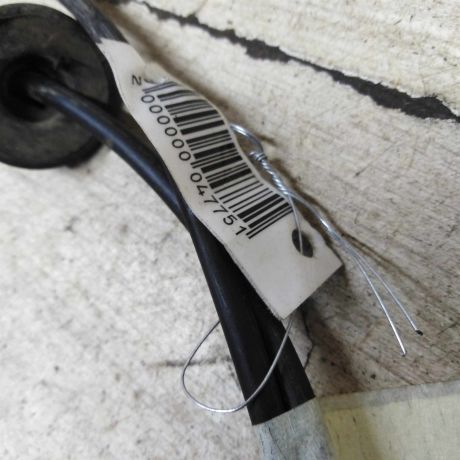 tros-kapota-nissan-primera-p11-art-72026-big-1