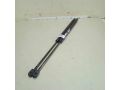 amortizator-kryski-bagaznika-hyundai-getz-art-72226-small-0