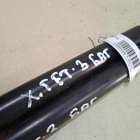 amortizator-kryski-bagaznika-hyundai-getz-art-72226-big-2