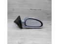 zerkalo-naruznoe-pravoe-hyundai-sonata-4-ef-art-72274-small-0