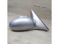zerkalo-naruznoe-pravoe-hyundai-sonata-4-ef-art-72274-small-1