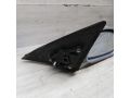 zerkalo-naruznoe-pravoe-hyundai-sonata-4-ef-art-72274-small-9