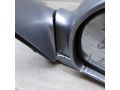 zerkalo-naruznoe-pravoe-hyundai-sonata-4-ef-art-72274-small-8