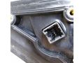 zerkalo-naruznoe-pravoe-hyundai-sonata-4-ef-art-72274-small-7