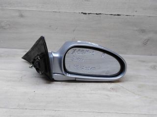 zerkalo-naruznoe-pravoe-hyundai-sonata-4-ef-art-72274