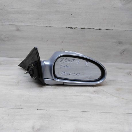 zerkalo-naruznoe-pravoe-hyundai-sonata-4-ef-art-72274-big-0