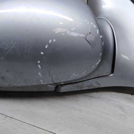 zerkalo-naruznoe-pravoe-hyundai-sonata-4-ef-art-72274-big-3