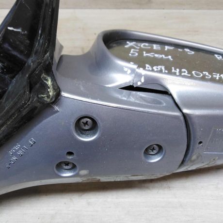 zerkalo-naruznoe-pravoe-hyundai-sonata-4-ef-art-72274-big-2