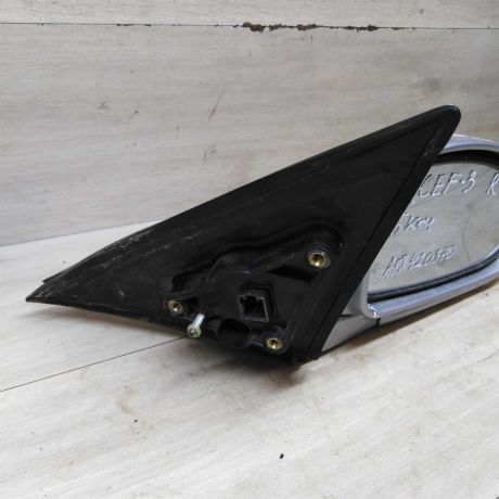 zerkalo-naruznoe-pravoe-hyundai-sonata-4-ef-art-72274-big-9