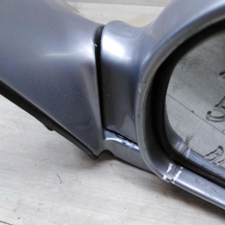 zerkalo-naruznoe-pravoe-hyundai-sonata-4-ef-art-72274-big-8