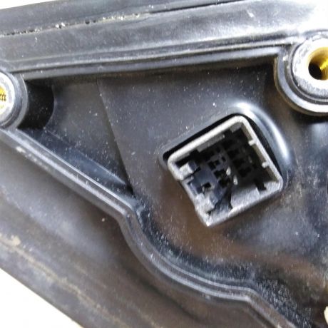 zerkalo-naruznoe-pravoe-hyundai-sonata-4-ef-art-72274-big-7