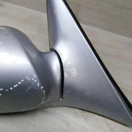 zerkalo-naruznoe-pravoe-hyundai-sonata-4-ef-art-72274-big-6