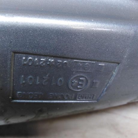 zerkalo-naruznoe-pravoe-hyundai-sonata-4-ef-art-72274-big-4