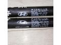 amortizator-kryski-bagaznika-hyundai-sonata-4-ef-art-72282-small-1
