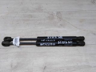 amortizator-kryski-bagaznika-hyundai-sonata-4-ef-art-72282