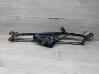 trapeciia-stekloocistitelia-v-sbore-hyundai-sonata-4-ef-art-72387