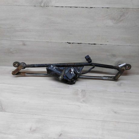 trapeciia-stekloocistitelia-v-sbore-hyundai-sonata-4-ef-art-72387-big-0