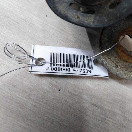 trapeciia-stekloocistitelia-v-sbore-hyundai-sonata-4-ef-art-72387-big-1