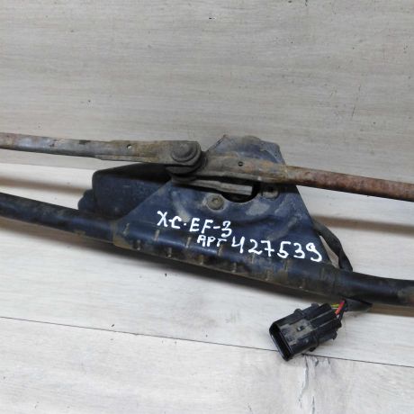 trapeciia-stekloocistitelia-v-sbore-hyundai-sonata-4-ef-art-72387-big-2