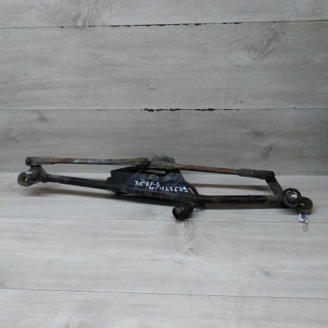 trapeciia-stekloocistitelia-v-sbore-hyundai-sonata-4-ef-art-72387-big-3