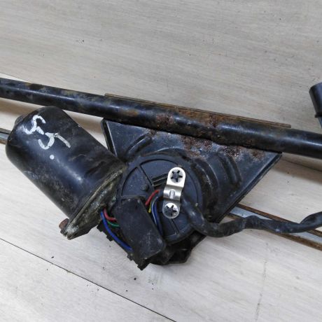 trapeciia-stekloocistitelia-v-sbore-hyundai-sonata-4-ef-art-72387-big-4