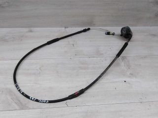 tros-gaza-hyundai-sonata-4-ef-art-72448