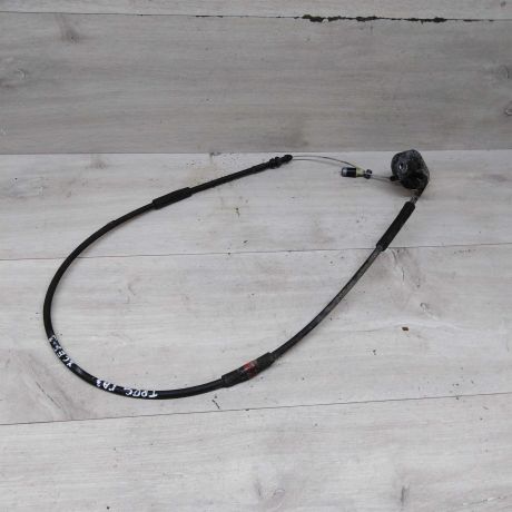 tros-gaza-hyundai-sonata-4-ef-art-72448-big-0