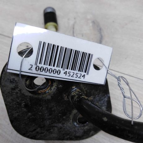 tros-gaza-hyundai-sonata-4-ef-art-72448-big-3