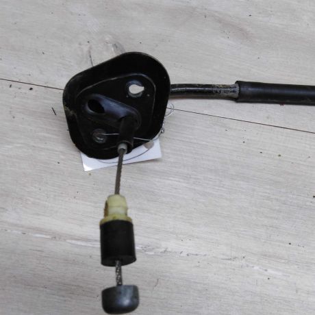 tros-gaza-hyundai-sonata-4-ef-art-72448-big-2