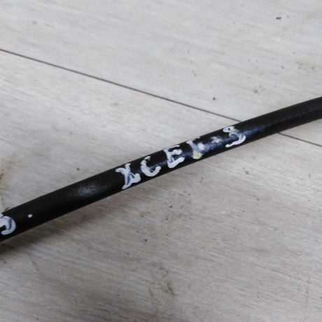 tros-gaza-hyundai-sonata-4-ef-art-72448-big-1