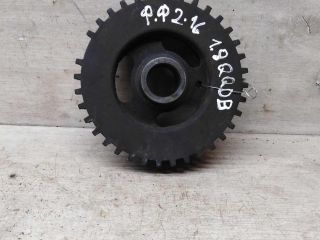 skiv-kolenvala-18i-ford-focus-2-art-94798