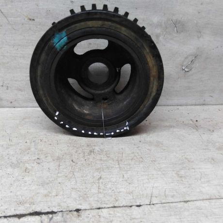 skiv-kolenvala-18i-ford-focus-2-art-94798-big-3