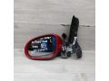 zerkalo-naruznoe-levoe-volkswagen-golf-plus-art-72568-small-0