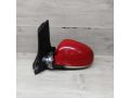 zerkalo-naruznoe-levoe-volkswagen-golf-plus-art-72568-small-1