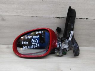 zerkalo-naruznoe-levoe-volkswagen-golf-plus-art-72568