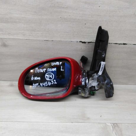 zerkalo-naruznoe-levoe-volkswagen-golf-plus-art-72568-big-0