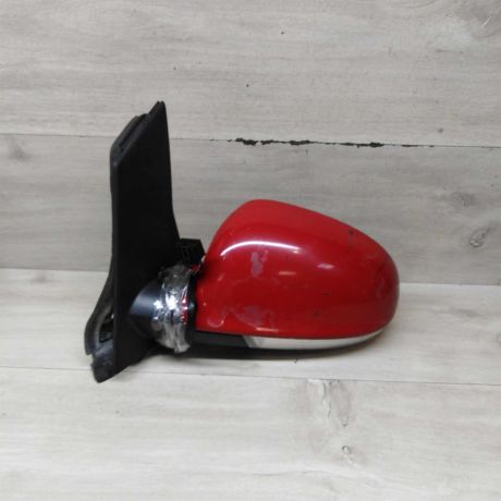 zerkalo-naruznoe-levoe-volkswagen-golf-plus-art-72568-big-1