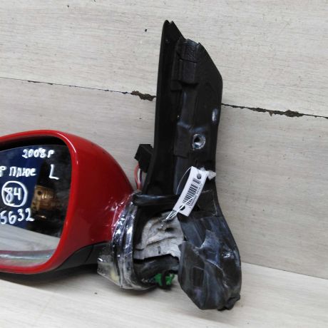 zerkalo-naruznoe-levoe-volkswagen-golf-plus-art-72568-big-2