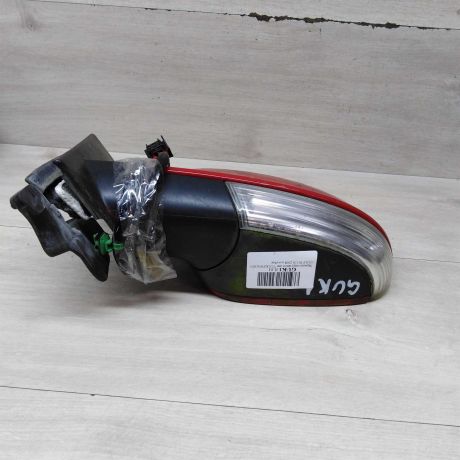 zerkalo-naruznoe-levoe-volkswagen-golf-plus-art-72568-big-3