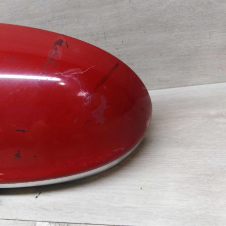 zerkalo-naruznoe-levoe-volkswagen-golf-plus-art-72568-big-4