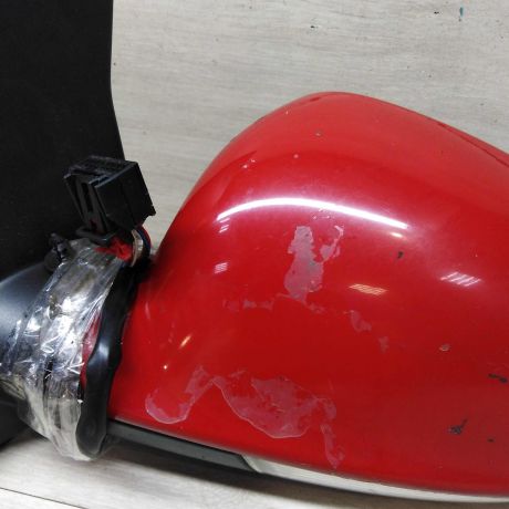 zerkalo-naruznoe-levoe-volkswagen-golf-plus-art-72568-big-5