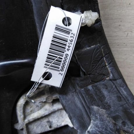 zerkalo-naruznoe-levoe-volkswagen-golf-plus-art-72568-big-6