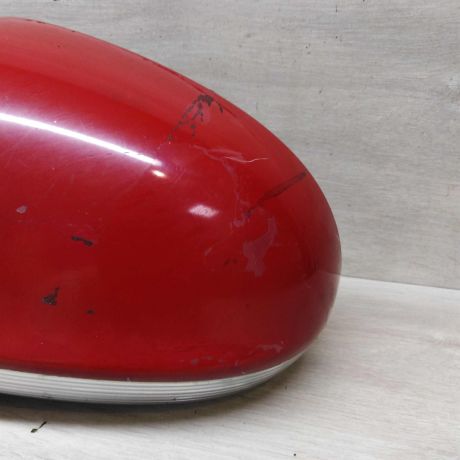 zerkalo-naruznoe-levoe-volkswagen-golf-plus-art-72568-big-7