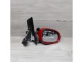 zerkalo-naruznoe-pravoe-volkswagen-golf-plus-art-72569-small-0