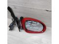 zerkalo-naruznoe-pravoe-volkswagen-golf-plus-art-72569-small-3