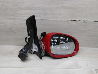 zerkalo-naruznoe-pravoe-volkswagen-golf-plus-art-72569