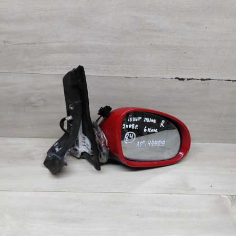 zerkalo-naruznoe-pravoe-volkswagen-golf-plus-art-72569-big-0